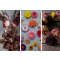 How to dry a bouquet?
