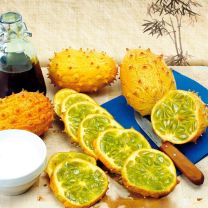 Kiwano